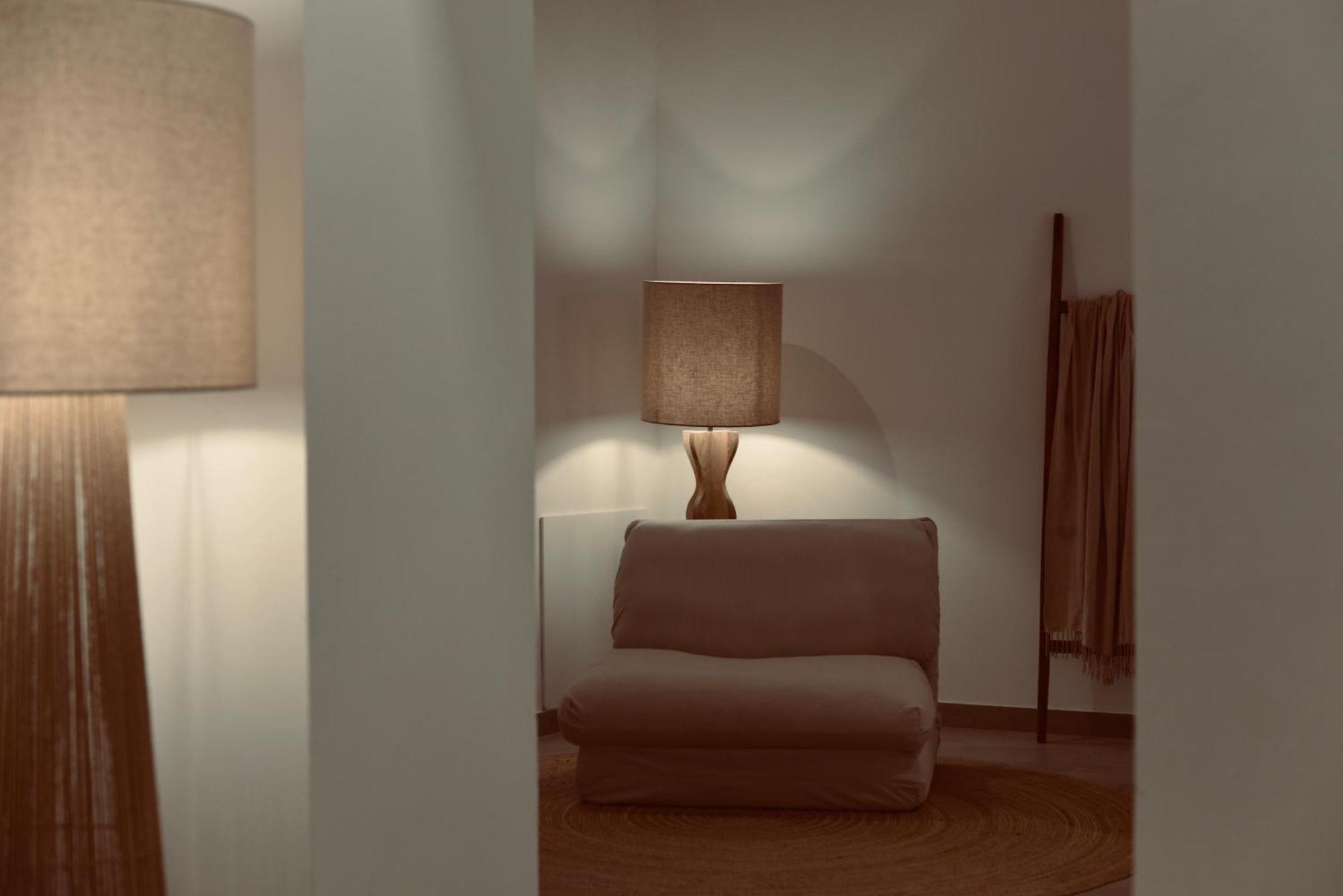 Palermo Inn Boutique Aparthotel المظهر الخارجي الصورة