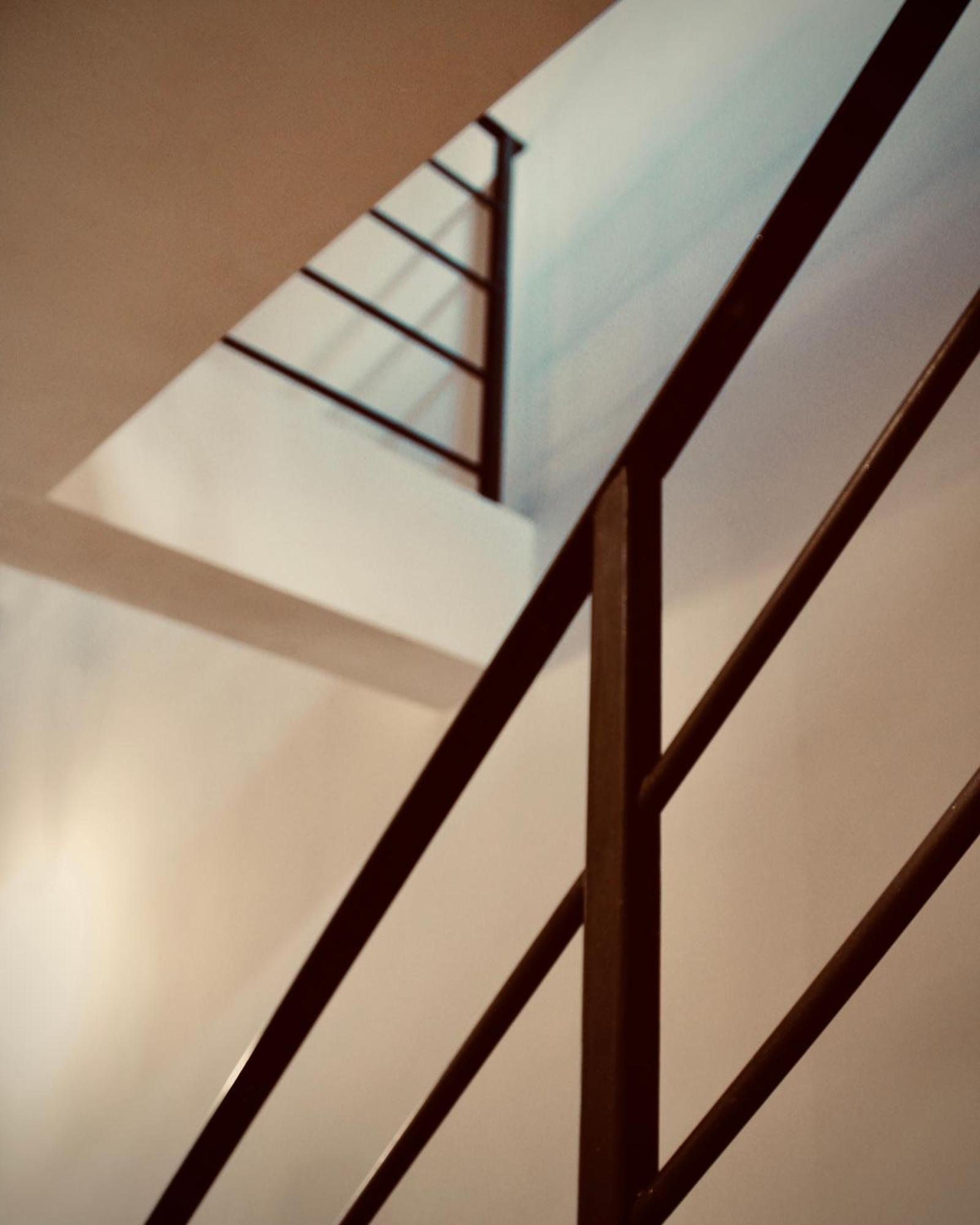 Palermo Inn Boutique Aparthotel المظهر الخارجي الصورة